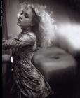 写真 #171：科洛·塞维尼 Chloë Sevigny
