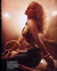写真 #169：科洛·塞维尼 Chloë Sevigny