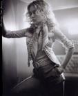 写真 #172：科洛·塞维尼 Chloë Sevigny