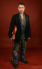 写真 #127：柯林·法瑞尔 Colin Farrell