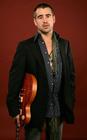 写真 #128：柯林·法瑞尔 Colin Farrell