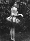 写真 #0174：科洛·塞维尼 Chloë Sevigny