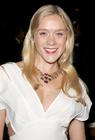 生活照 #55：科洛·塞维尼 Chloë Sevigny