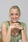 写真 #175：科洛·塞维尼 Chloë Sevigny