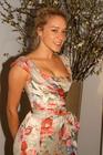 生活照 #58：科洛·塞维尼 Chloë Sevigny