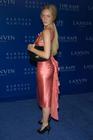 生活照 #70：科洛·塞维尼 Chloë Sevigny