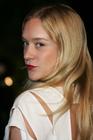 生活照 #74：科洛·塞维尼 Chloë Sevigny