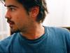 写真 #138：柯林·法瑞尔 Colin Farrell