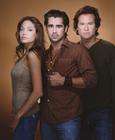 写真 #151：柯林·法瑞尔 Colin Farrell