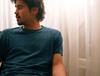 写真 #137：柯林·法瑞尔 Colin Farrell