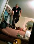 写真 #145：柯林·法瑞尔 Colin Farrell