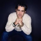 写真 #148：柯林·法瑞尔 Colin Farrell