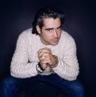 写真 #149：柯林·法瑞尔 Colin Farrell