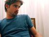 写真 #139：柯林·法瑞尔 Colin Farrell