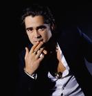 写真 #133：柯林·法瑞尔 Colin Farrell