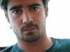 写真 #140：柯林·法瑞尔 Colin Farrell