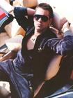 写真 #150：柯林·法瑞尔 Colin Farrell