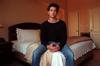 写真 #143：柯林·法瑞尔 Colin Farrell
