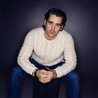写真 #147：柯林·法瑞尔 Colin Farrell