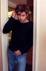 写真 #142：柯林·法瑞尔 Colin Farrell