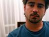 写真 #136：柯林·法瑞尔 Colin Farrell