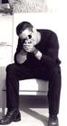 写真 #152：柯林·法瑞尔 Colin Farrell