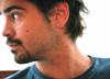 写真 #135：柯林·法瑞尔 Colin Farrell