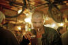 写真 #157：柯林·法瑞尔 Colin Farrell