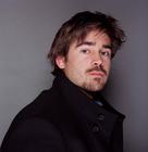 写真 #164：柯林·法瑞尔 Colin Farrell