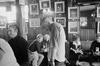 写真 #161：柯林·法瑞尔 Colin Farrell