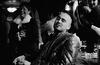 写真 #160：柯林·法瑞尔 Colin Farrell
