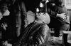 写真 #159：柯林·法瑞尔 Colin Farrell