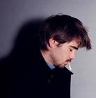 写真 #163：柯林·法瑞尔 Colin Farrell
