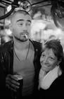 写真 #158：柯林·法瑞尔 Colin Farrell