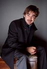 写真 #153：柯林·法瑞尔 Colin Farrell