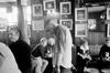 写真 #176：柯林·法瑞尔 Colin Farrell