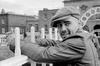 写真 #174：柯林·法瑞尔 Colin Farrell