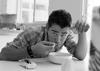 写真 #165：柯林·法瑞尔 Colin Farrell