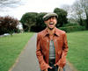 写真 #166：柯林·法瑞尔 Colin Farrell