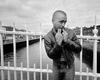 写真 #173：柯林·法瑞尔 Colin Farrell