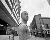 写真 #172：柯林·法瑞尔 Colin Farrell