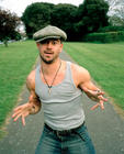 写真 #170：柯林·法瑞尔 Colin Farrell