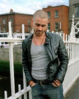 写真 #168：柯林·法瑞尔 Colin Farrell