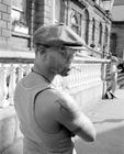 写真 #171：柯林·法瑞尔 Colin Farrell