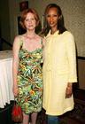 生活照 #34：辛西娅·尼克松 Cynthia Nixon