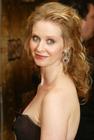 生活照 #37：辛西娅·尼克松 Cynthia Nixon