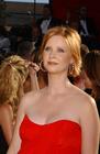 生活照 #22：辛西娅·尼克松 Cynthia Nixon