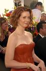 生活照 #26：辛西娅·尼克松 Cynthia Nixon
