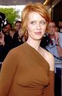 生活照 #43：辛西娅·尼克松 Cynthia Nixon