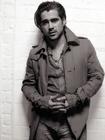 写真 #131：柯林·法瑞尔 Colin Farrell